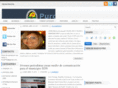 puroprd.com
