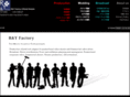 r-y-factory.com