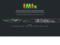 radioimix.com