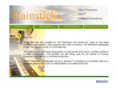 rainsticks.net