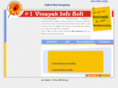 rajkotwebdesigning.com