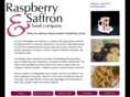 raspberrysaffron.com