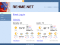 rehme.net