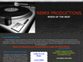 remix-pro.com