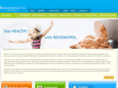 resveratrolco.com