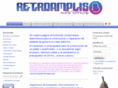 retroamplis.com