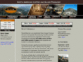 revettminerals.com