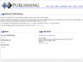 rgpublishing.com