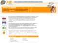 rminteractive.nl