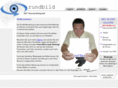 rundbild.at