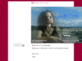 ruthcarlin.com
