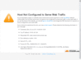 saveoncarinsurance.org