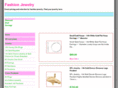 sawantrading.com