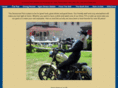 scarecrowpub.com