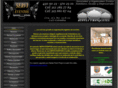 servi-eventos.com