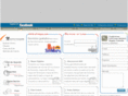 serviinformacion.com