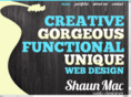 shukadesign.com