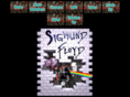 sigmundfloyd.com