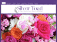 silvertoad.com