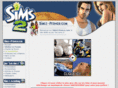 sims2-france.com