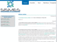 sismes.org