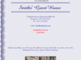 smithsgh.com
