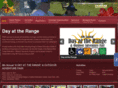 southwestmissouridayattherange.com