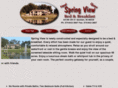 springview.com