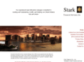 starkadvisers.com