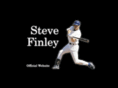 stevefinley.com