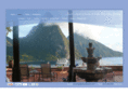 stluciaheaven.com