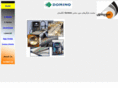 supishi.com