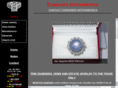 tallamoderna.com