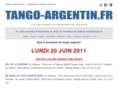 tango-argentin.com