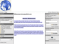 tbi24.com