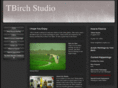 tbirch-studio.com