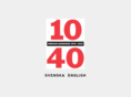 tenswedishdesigners.com