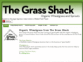 thegrassshack.com