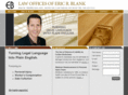 thelasvegasattorney.com
