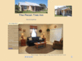 thepecantreeinn.com