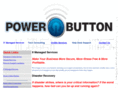 thepowerbutton.net