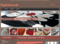 therugcentre.com