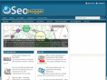 theseomarketingguide.com