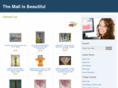 thesmallisbeautiful.com