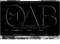 thetadeltabeta.com