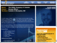 theutilitycompany.ca