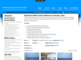 thewaikikiwatermark.com