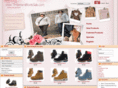 timberlandbootssale.com