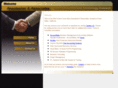 timewiseinnovations.com
