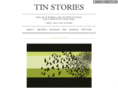tinstories.net